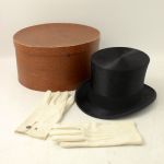 922 3071 TOP HAT